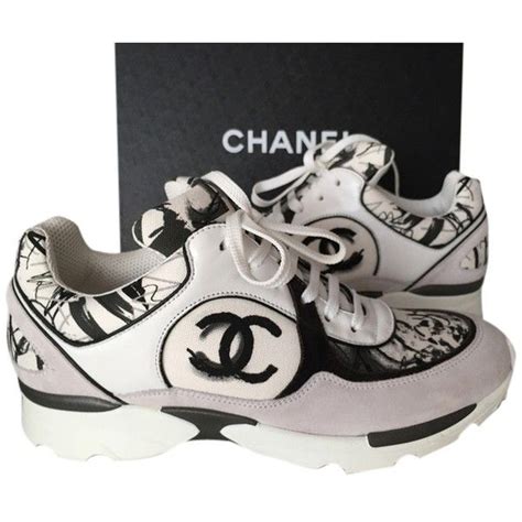 all chanel shoes|pre owned Chanel shoes.